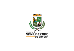 Comune San Lazzaro