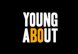 Young About