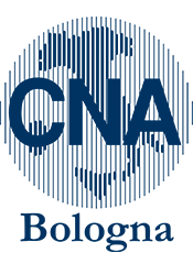 CNA Bologna